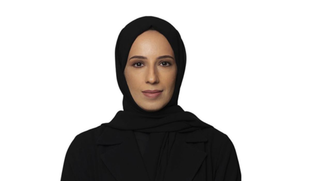 Qatar welcomes new GCC Volunteer Law to regulate and strengthen volunteer Work